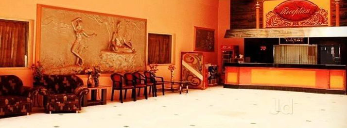 2262/Hotel Vishwamitra - Latur 02.jpg